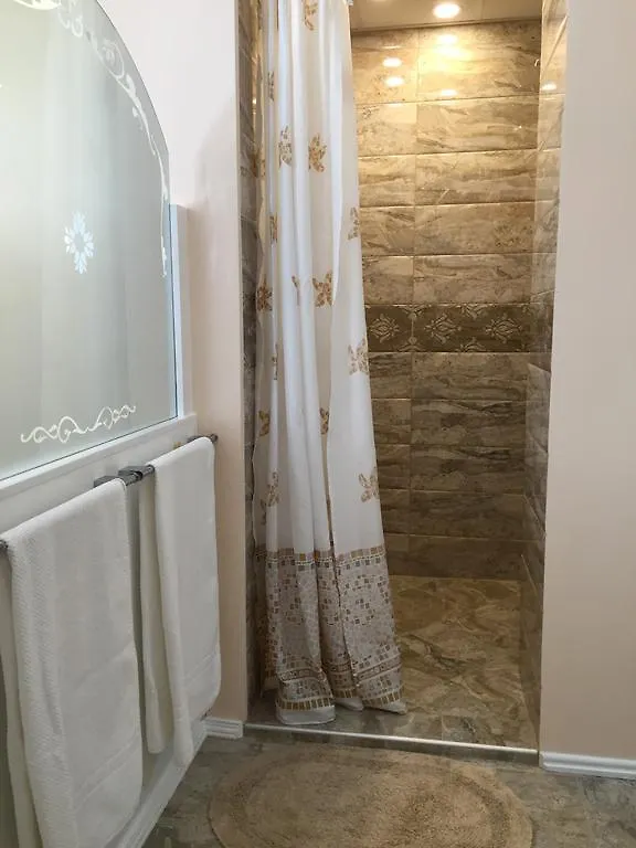شقة Jasmin فارنا 0*,  بلغاريا